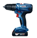 Дрель акк.BOSCH GSR 180-LI 